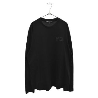 ワイスリー ロング シャツ(メンズ)の通販 54点 | Y-3のメンズを買う