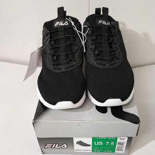 フィラ(FILA)のFILA レディース スニーカー(スニーカー)