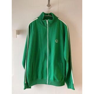 フレッドペリー セットアップ/ジャージ (メンズ)の通販 600点以上 ...