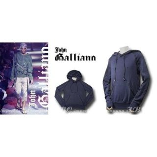 John Galliano(ジャケット/アウター)のフリマアイテム一覧 John Galliano(ジャケット/アウター)のフリマアイテム一覧