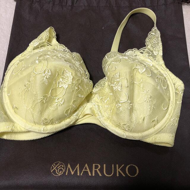 マルコ ショートブラジャー | usturology.ph