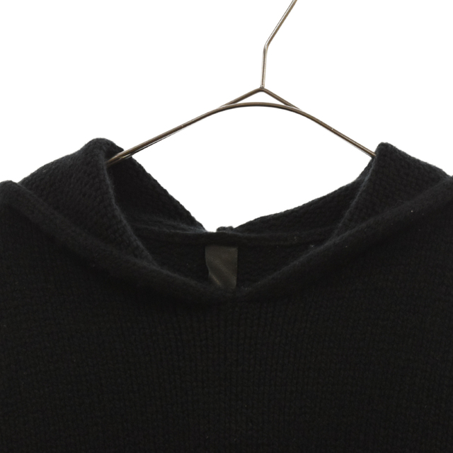お値下げ】クロムハーツ 費やさ CHプラス クロスパッチ グローブ お値下げ】クロムハーツ 費やさ CHプラス クロスパッチ グローブ