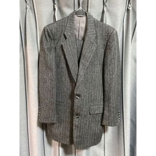 ディオール(Christian Dior) セットアップスーツ(メンズ)の通販 89点