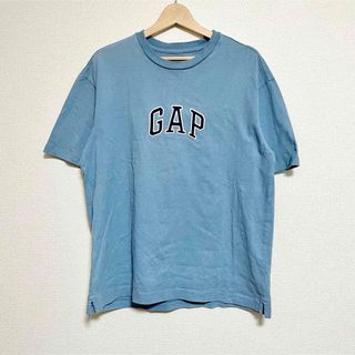 ギャップ(GAP)の◎ GAP(Tシャツ/カットソー(半袖/袖なし))