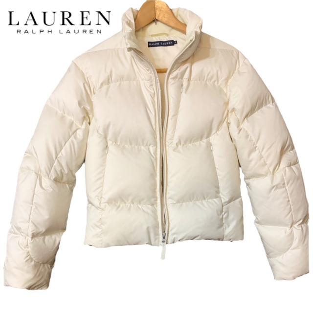 超特価激安 ラルフローレン150 drenriquejmariani.com
