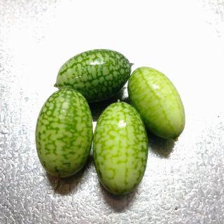 みえ様専用ページ(野菜)