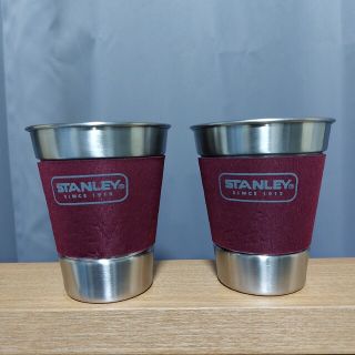 スタンレー(Stanley)のスタンレー　カップ(食器)