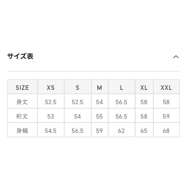 鬼滅の刃　胡蝶しのぶ　五分丈　Tシャツ　XL レディースのトップス(Tシャツ(半袖/袖なし))の商品写真