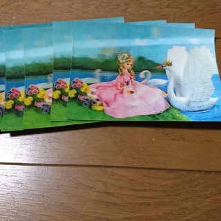 ミナりんさま専用 ポストカード(写真/ポストカード)