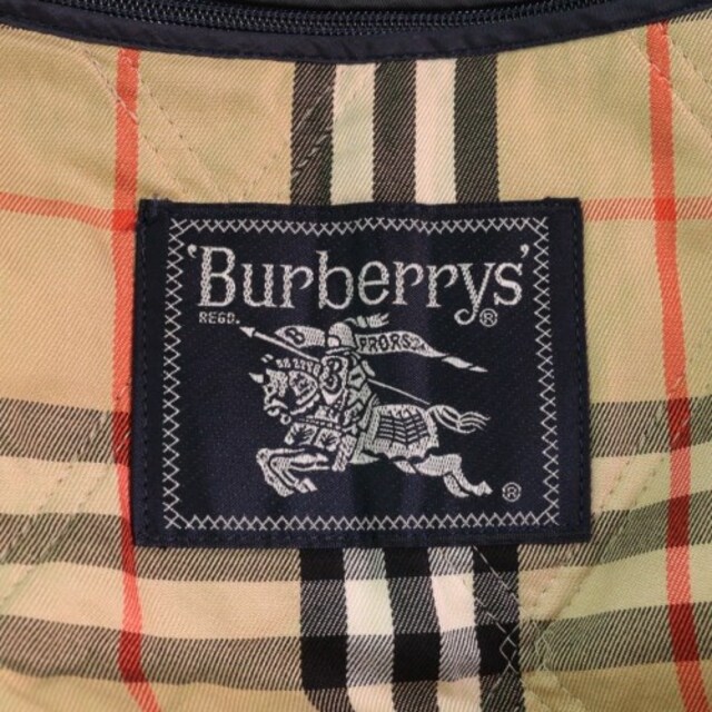 BURBERRY(バーバリー)のBURBERRY トレンチコート メンズ メンズのジャケット/アウター(トレンチコート)の商品写真