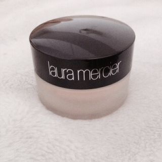 ローラメルシエ(laura mercier)のローラメルシェFＤらんこ様お取り置き(その他)