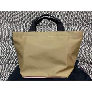 エルベシャプリエ ラメの通販 70点 | Herve Chapelierを買うならラクマ