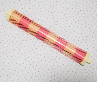 手織り機「咲きおり」ソウコウ４０ｃｍ ２０羽(その他)