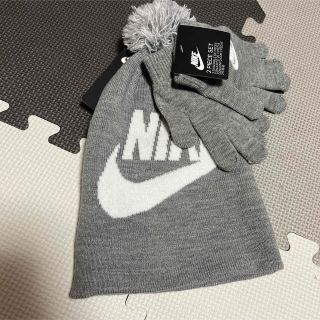 ナイキ(NIKE)のはるるん様専用(帽子)