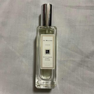 ジョーマローン(Jo Malone)のJo MALONE ホワイトジャスミン&ミント　コロン　30ml(ユニセックス)