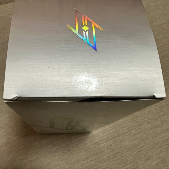 JO1 ペンライト - 1