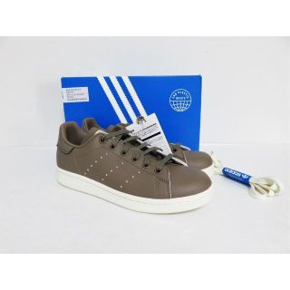 アディダス(adidas)の新品 adidas × URBAN RESEARCH STAN SMITH 22(スニーカー)