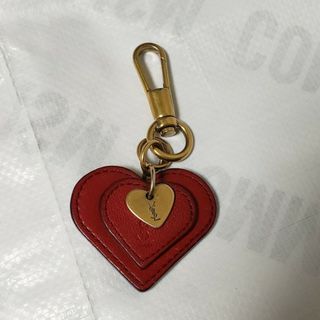 SAINT LAURENT(キーホルダー)のフリマアイテム一覧 SAINT LAURENT(キーホルダー)のフリマアイテム一覧
