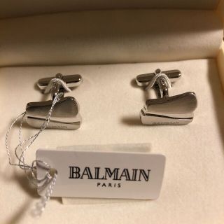 バルマン(BALMAIN)のカフス　BALMAIN(その他)