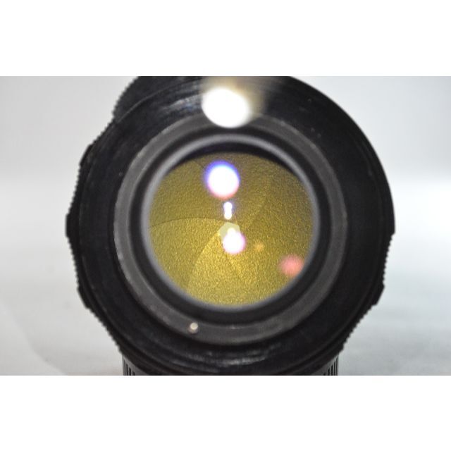 ☆整備実写品 PENTAX Super Takumar 50mm F1.4☆ ☆整備実写品 PENTAX Super Takumar 50mm F1.4☆