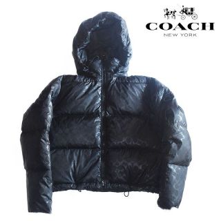 コーチ(COACH) ダウンジャケット(レディース)の通販 96点 | コーチの ...