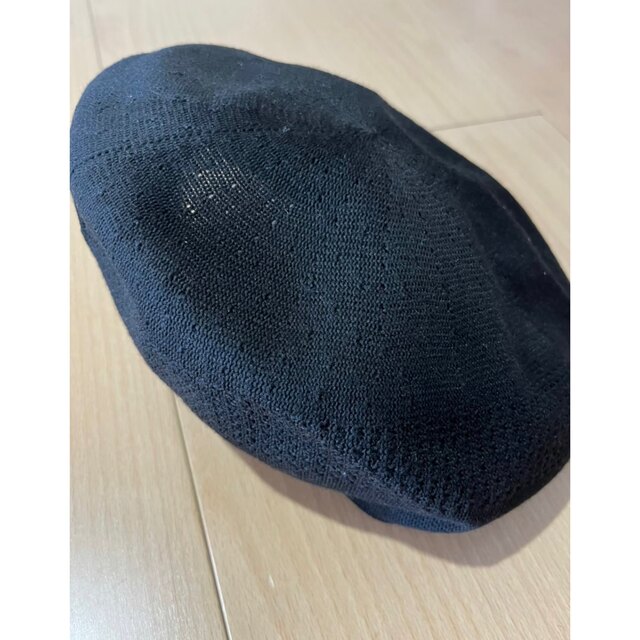 ブランド KANGOL ベレー帽 kpop カンゴール ハンチング 黒 帽子の通販 by gogonanda's shop|ラクマ ブランド KANGOL ベレー帽 kpop カンゴール ハンチング 黒 帽子の通販 by gogonanda's shop|ラクマ