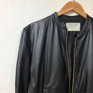 アーバンリサーチ ライダースジャケット(メンズ)の通販 100点以上