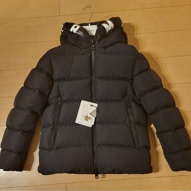 当社の MONCLER - MONCLER モンクレール デュボア DUBOIS ダウン