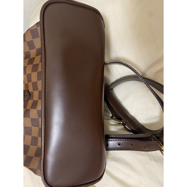 VUITTON バックパック