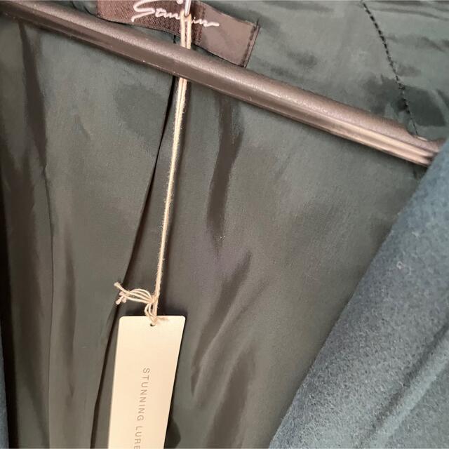 STUNNING LURE - 【新品】STUNNING LURE ライトフーディリバー STUNNING LURE - 【新品】STUNNING LURE ライトフーディリバー