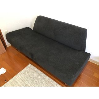 IDEE - 【専用】IDEE AOソファ 2人掛けの通販 by N's shop｜イデーなら