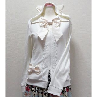 Angelic Pretty - Angelic pretty アンジェリックプリティ ペガサス ...