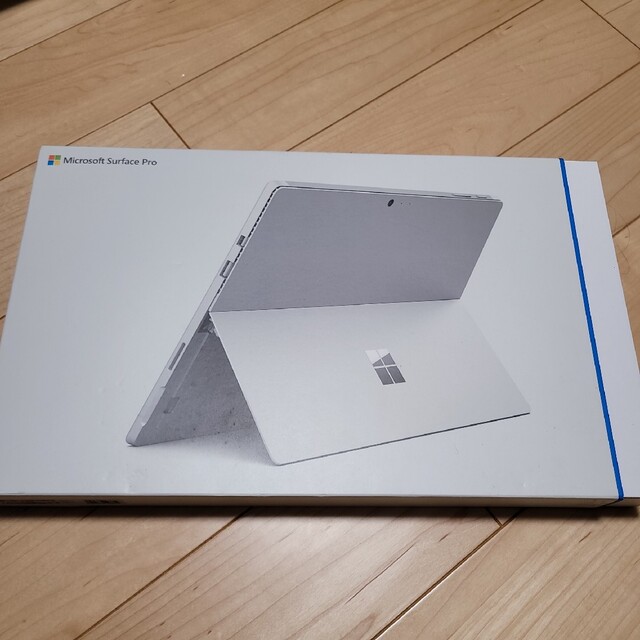 Surface Pro4 (訳あり品)