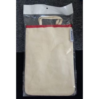 Vitantonio ワッフルベーカー専用 プレートケース PVWH-PC-R(調理道具/製菓道具)