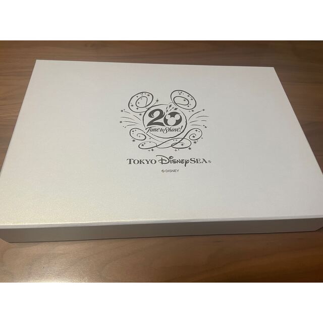 大人気HOT】 ♡様 専用です。他の方NG。 s748x-m95052128134