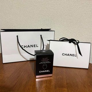 シャネル(CHANEL)のCHANEL ハンドクリーム(ハンドクリーム)