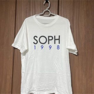 ソフネット(SOPHNET.)のソフネット　Tシャツ(Tシャツ/カットソー(半袖/袖なし))