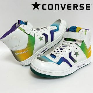 コンバース グラデーション スニーカー(メンズ)の通販 19点 | CONVERSE