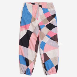 シュプリーム(Supreme)のマハロウ3様専用 Supreme Emilio Pucci Sport Pant(その他)