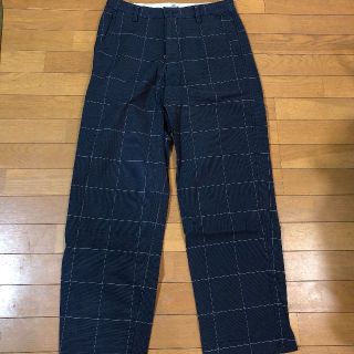 リーバイス(Levi's)のリーバイス　XX　CHINO　美品(チノパン)