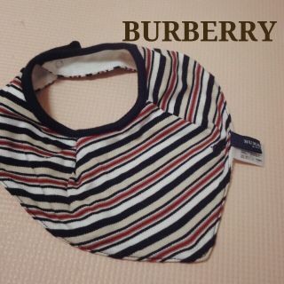 バーバリー(BURBERRY)のスタイ♥(その他)