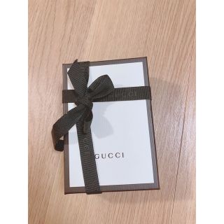 グッチ リボン その他の通販 78点 | Gucciのその他を買うならラクマ