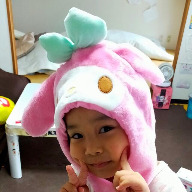 まいめあえ