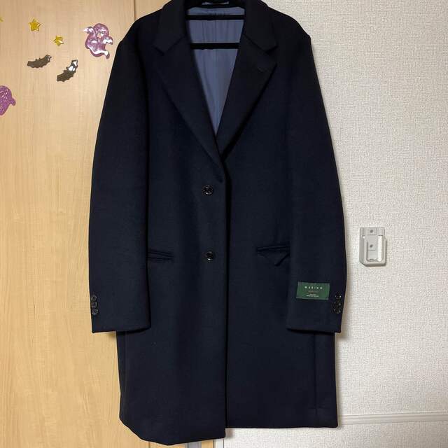 UNITED ARROWS green label relaxing - 未使用品）UNITED ARROWS GREEN