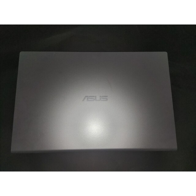 ノートPC asus x515ja i3-1005G1/12GB/256GBスマホ/家電/カメラ