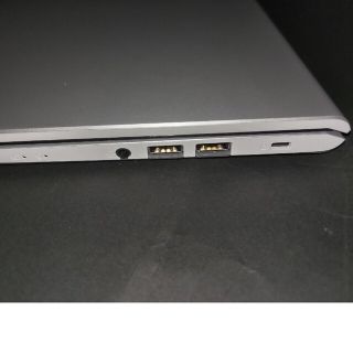 ノートPC asus x515ja i3-1005G1/12GB/256GB | angeloawards.com