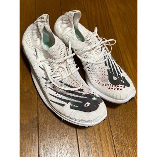 ニューバランス 陸上競技の通販 82点 | New Balanceのスポーツ ...