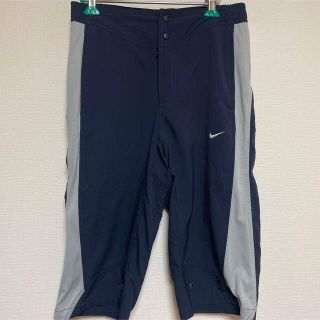 ナイキ(NIKE)のNIKE ハーフパンツ 最終値下げ(ショートパンツ)