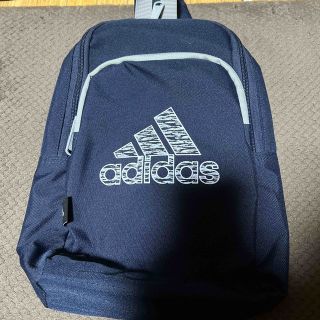 アディダス(adidas)のadidas ボディーバッグ(ボディーバッグ)