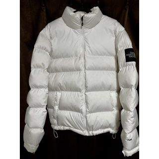 NORTH FACE メンズ 1992 NUPTSE JACKET 綾野剛着用-